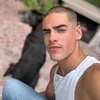 matteo.senia06