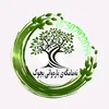mashtale_badenan0