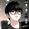 kken_02