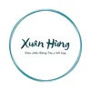dienchanxuanhung