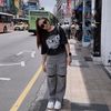 yuny2_2