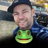 froggy_josh