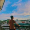 leduong2594