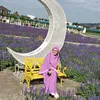 putri.ketiga3