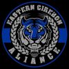 easterncirebonaliance
