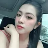 Tâm Ý Duyên