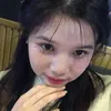 nqd1703