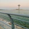 3oash_22