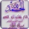 userrwykeml8jd
