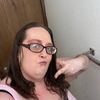 annieslim39
