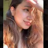kayyi__