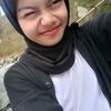 j.ianwoo