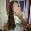 frngsss_