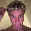 connorleroypienaar