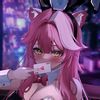 nekoloid32