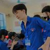 nhnguyen23