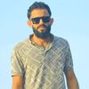 saned_x77