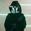 vladkyne_mandaloru