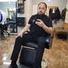 barber_yasin