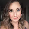 ruthwhitsitt7