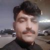 ramzanjamali81