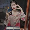 _lethingocthuy