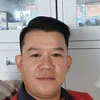 user1ski5w2zrx