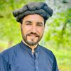 zahidzakir825