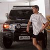 kristoff_c.fc1