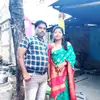maheshmane3399