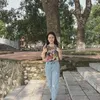 huyen_sua_92