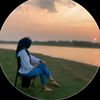 _jingrynka7