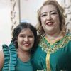 assoulasadounazhayra