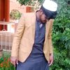 adilkhanpathan124