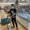 thanhtrung2212jp