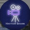 haytamshamii