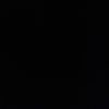 joelll210310