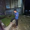 aliffzz44