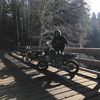 willofthewest