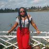agnes_mwihaki