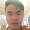 minhanhvu121