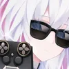 amakusa_poko