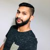 avinarayan00
