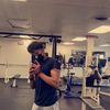 edwindiazreyes