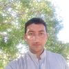 user033023737