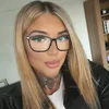 laceyannxx