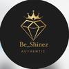 beshinezbijoux