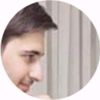 muradbabayev37