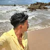 jeffersonmatos18