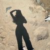 new__abaya